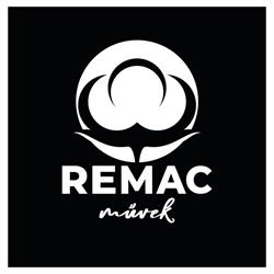 Remekművek Műhelye