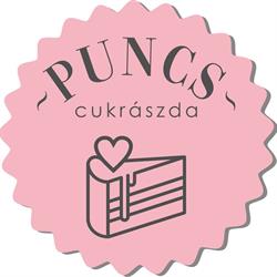 Puncs Cukrászda - Jászberény