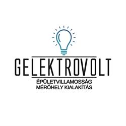 Gelektrovolt