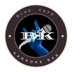Bluecafe Box Karaoke Pub