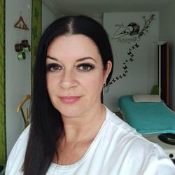 Szemira'Miss Masszázs Szalon