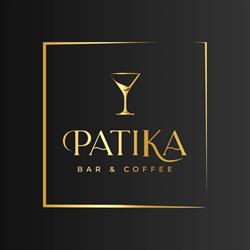 Patika Bar&Coffee