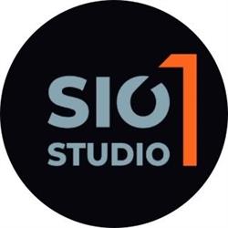 Sió 1 Fotóstúdió & Galéria