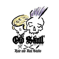 O.S. Hair Studio
