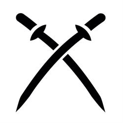 Katana Karate és Szabadidő Sportegyesület
