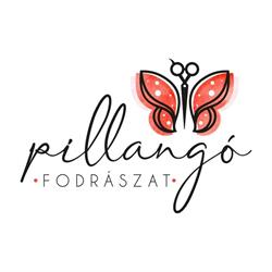 Pillangó Fodrászat