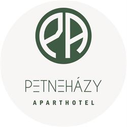 Petneházy Aparthotel
