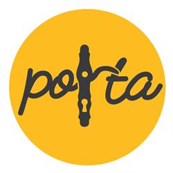 Porta