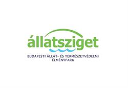 Rex Állatsziget