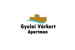 Gyulai Várkert Apartman