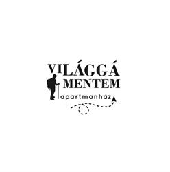 Világgá Mentem Apartmanház