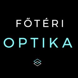FŐTÉRI HONTI OPTIKA VISION SHOP