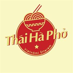 Thai Ha Pho