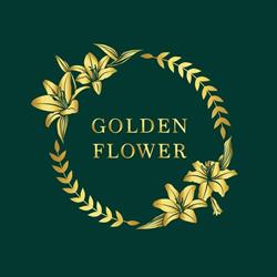 Golden Flower Virágüzlet Dombóvár Tesco Üzletsor