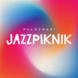 Paloznaki Jazzpiknik