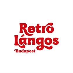 Retro Lángos Budapest Vécsey 3