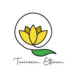 Tavirózsa Étterem - Sástó