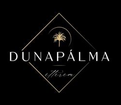 Dunapálma Étterem