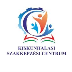 Kiskunhalasi Szakképzési Centrum