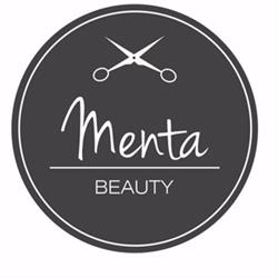 Menta Beauty