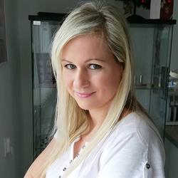 Barki Szépségszalon