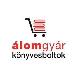 Álomgyár Könyvesbolt - Békéscsaba