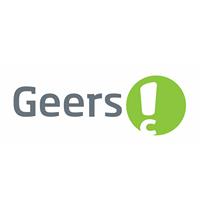 Geers Halláscentrum