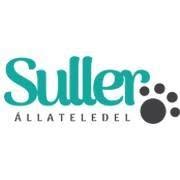 Suller Állateledel Korányi