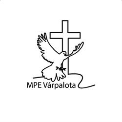 MPE Várpalotai Gyülekezete
