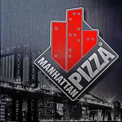 Manhattan Pizza