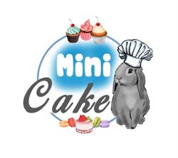 Mini Cake  (Tatabánya)