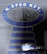N-Sped Kft.