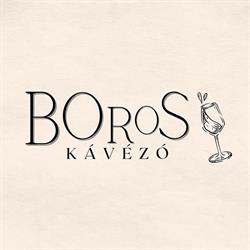 Boros Kávézó