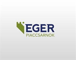 Egri Piaccsarnok