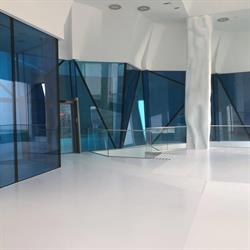 Tusor-Bau Kft