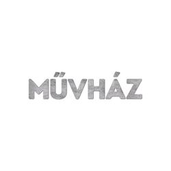Művház
