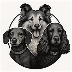 BudaPaws