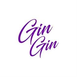 GinGin