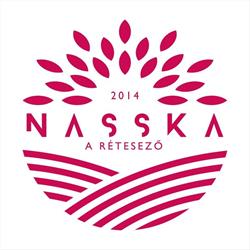 nasska