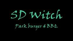 SD Witch