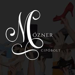 Mózner Cipőbolt Aszód