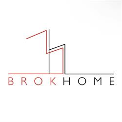 Brokhome kft