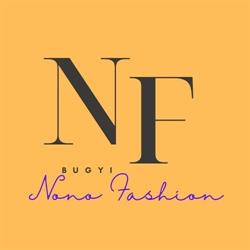 Nono Fashion Bugyi
