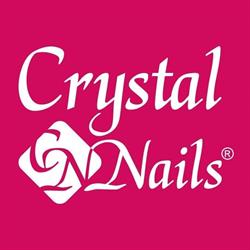 Crystal Nails Orosháza