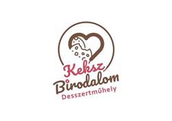 KekszBirodalom