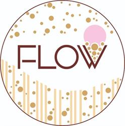 FLOW Fagyizó