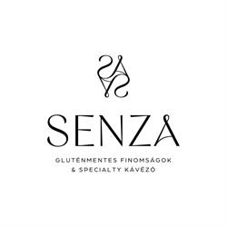Senza