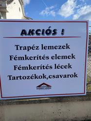 Gyöngy Lemez
