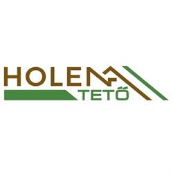 Holena Tető
