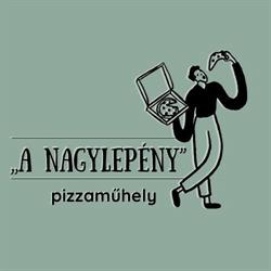A Nagylepény Pizzaműhely